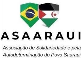 BRASIL | Asociación de Solidaridad y autodeterminación del Pueblo Saharaui se suma a las conmemoraciones por el 50 Aniversario de la Unidad Nacional | Sahara Press Service (SPS)