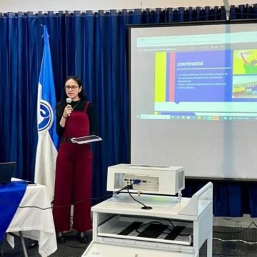 COLOMBIA | Encuentro por la Soberanía Territorial dedica parte  de las ponencias a los casos del Sáhara Occidental y Palestina 