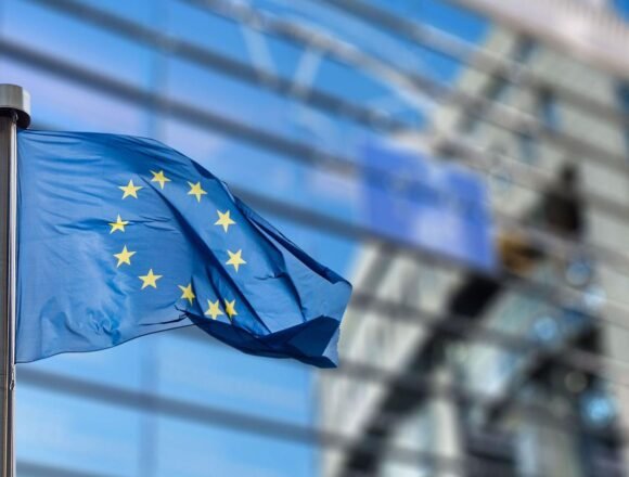 euphoto25 Creación del Grupo “Paz para el Pueblo Saharaui” en el Parlamento Europeo | Sahara Press Service (SPS)