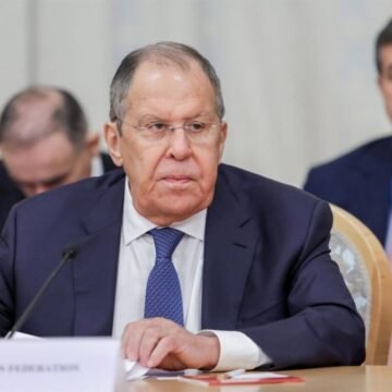 Rusia rechaza apoyar la ocupación marroquí del Sáhara Occidental