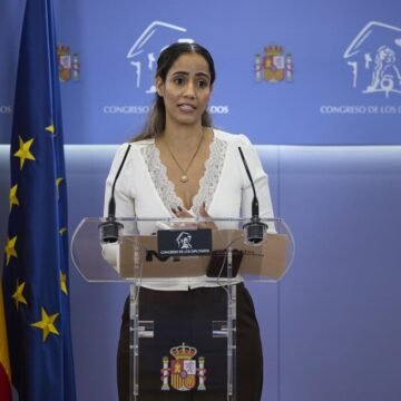 fotonoticia_20251028105515_1920-1024x683-1 Sumar confirma el retorno a España de Safía, joven saharaui retenida en Argelia durante dos años