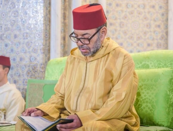 g0bfzg6xaaafzxm-e1760517820818-1200x675-1 La última filtración del hacker que agita la calle en Marruecos: la astronómica factura de la corte de Mohamed VI – EL INDEPENDIENTE