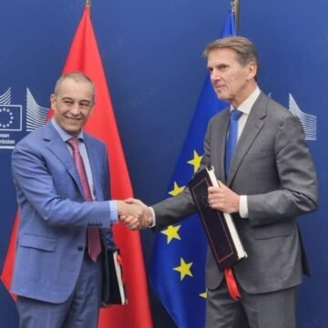 g2vso1pwoaanddr-1200x675-1 La UE y Marruecos firman acuerdo agrícola negociado en secreto que Rabat vende como un apoyo al autodenominado ‘Sáhara marroquí’