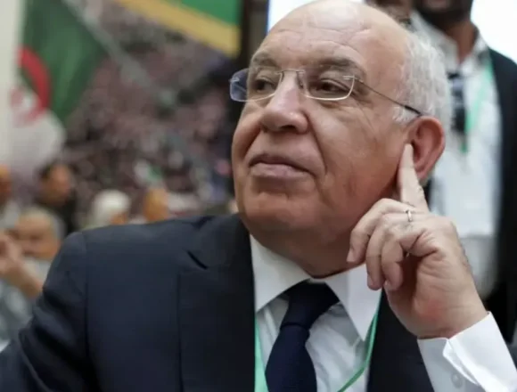 g_68f5468651cedb8590a7b8750e787c99 Abdelaziz Rahabi démonte la « diplomatie des deals » de Trump : le Sahara Occidental n’est pas une marchandise