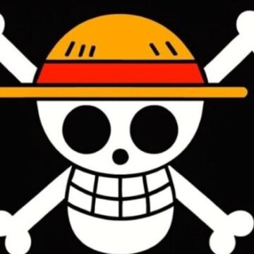 generation-z-madagascar-one-piece-696x392-1 Manifestations au Maroc aujourd’hui : #GenZ212 mobilise 14 villes, 8e jour de contestation