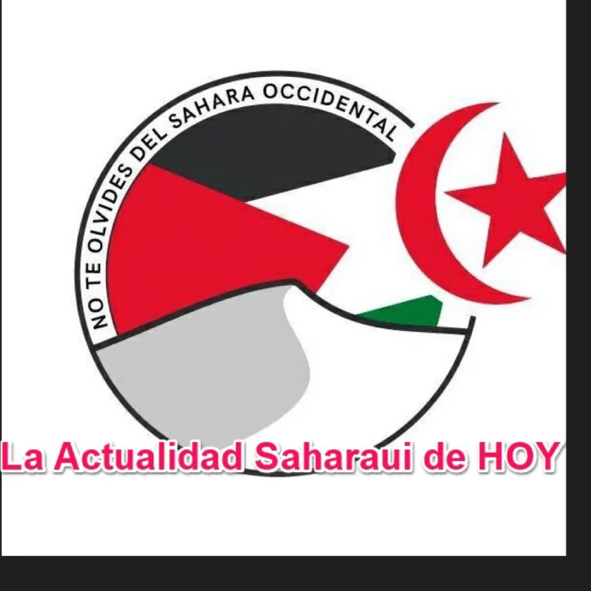 Noticias del SAHARA OCCIDENTAL – 1/11/2025 – La Actualidad Saharaui