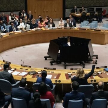 image1170x530cropped-1068x484-1 El Consejo de Seguridad afronta una nueva votación sobre el Sáhara Occidental en medio de tensiones y divisiones internas