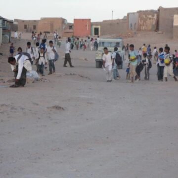 img_2353 Tampoco olvidemos al pueblo saharaui – Contramutis