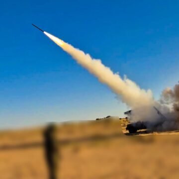 GUERRA DEL SAHARA | Unidades del ELPS atacan varias bases enemigas en el sector de Mahbes | Sahara Press Service (SPS)