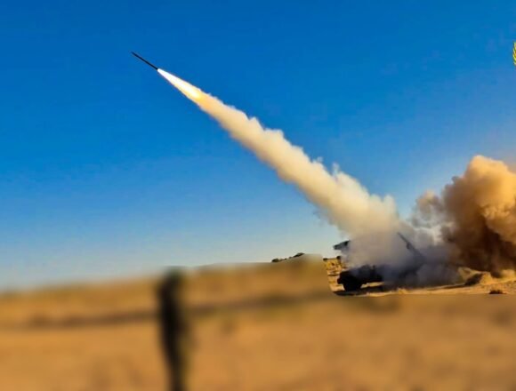 GUERRA DEL SAHARA | Unidades del ELPS atacan varias bases enemigas en el sector de Mahbes | Sahara Press Service (SPS)