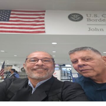 ASAARAUI – Brasil defiende la causa saharaui en la IVComisión de la Asamblea General de la ONU | Sahara Press Service (SPS)