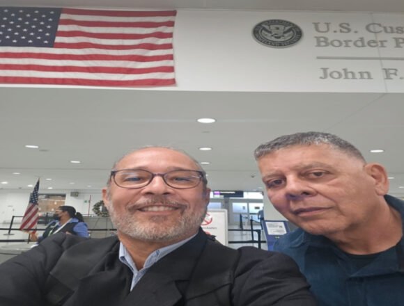 ASAARAUI – Brasil defiende la causa saharaui en la IVComisión de la Asamblea General de la ONU | Sahara Press Service (SPS)