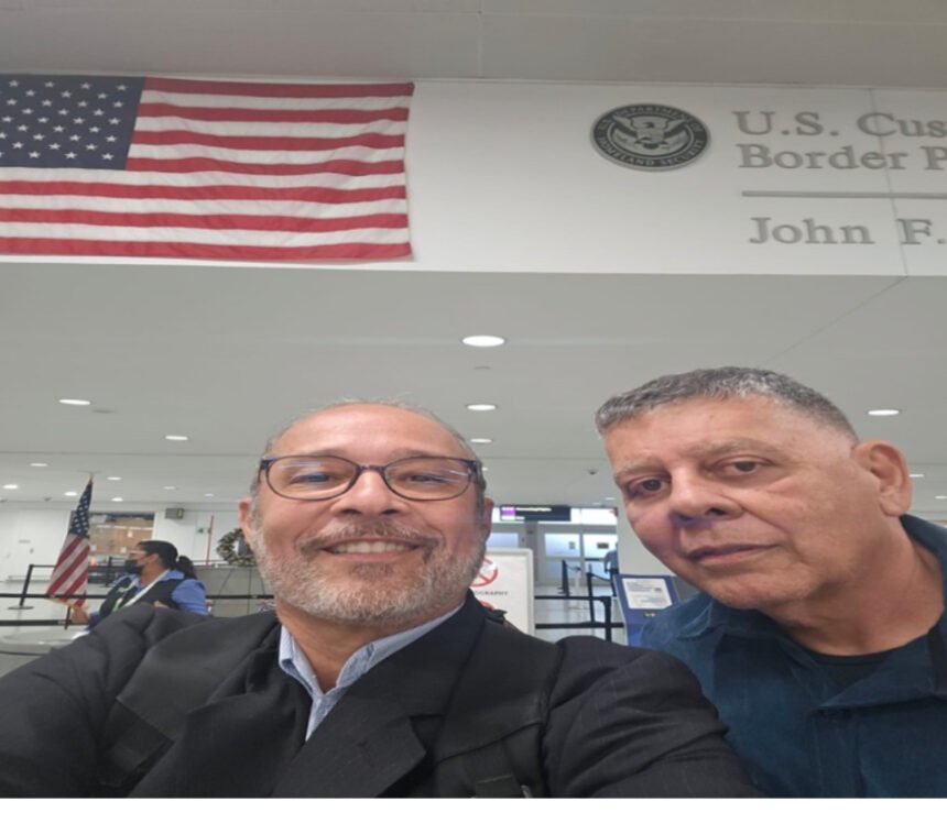 ASAARAUI – Brasil defiende la causa saharaui en la IVComisión de la Asamblea General de la ONU | Sahara Press Service (SPS)