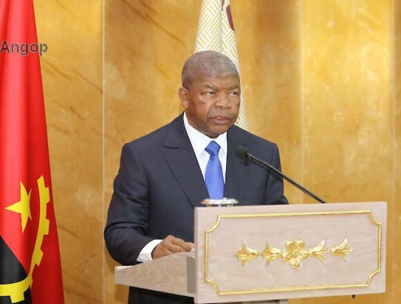 img_4367 El presidente angoleño reafirma su apoyo al pueblo saharaui y su pleno derecho a la soberanía | Sahara Press Service (SPS)