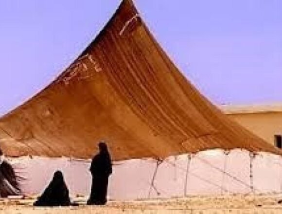 Sáhara Occidental: lo que debes saber hoy (28 de abril de 2026)