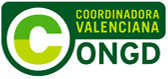 Coordinadora Valenciana de ONGD