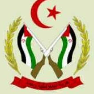logo_polisario El Frente POLISARIO recurrirá el nuevo acuerdo UE-Marruecos ante el TJUE por violar jurisprudencia europea | Sahara Press Service (SPS)