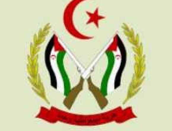 logo_polisario El Frente POLISARIO recurrirá el nuevo acuerdo UE-Marruecos ante el TJUE por violar jurisprudencia europea | Sahara Press Service (SPS)