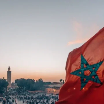 maroc-Par-SmallWorldProduction-min-1-1-1.jpg Maroc #GENZ212: la CAN 2025 en danger, Mohamed VI ignore la contestation