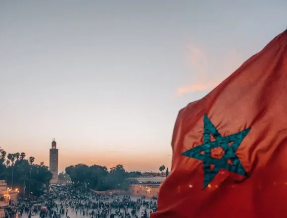 maroc-Par-SmallWorldProduction-min-1-1-1.jpg Maroc #GENZ212: la CAN 2025 en danger, Mohamed VI ignore la contestation