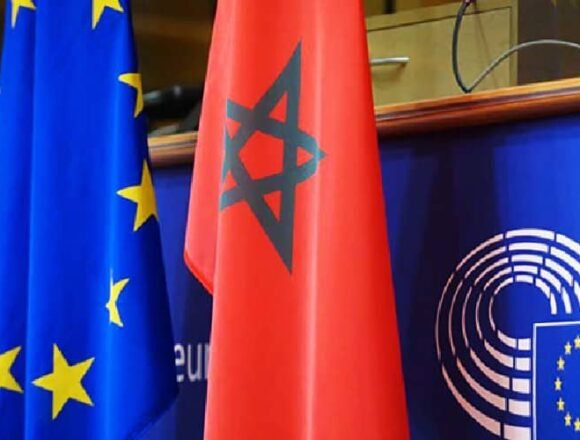 Sáhara Occidental: los movimientos de Marruecos en el escenario internacional mientras el conflicto sigue sin resolverse