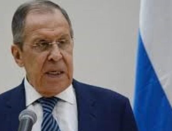 Déclarations du ministre russe des Affaires étrangères Sergueï Lavrov sur le Sahara occidental : Les interprétations trompeuses de la presse marocaine