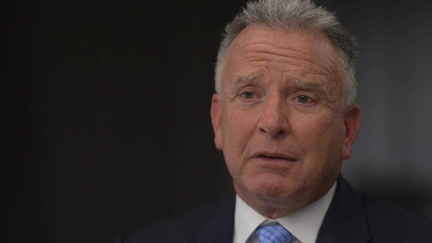 ot-thedealmakers-1068x601-1 «Nuestro equipo está trabajando en Argelia y Marruecos ahora mismo. Y habrá un acuerdo de paz en los próximos 60 días, en mi opinión», afirma el enviado de Donald Trump para Oriente Medio, Steve Witkoff