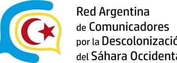 Mensaje de la Red Argentina de Comunicadores por la Descolonización del Sáhara Occidental en ocasión del 50° Aniversario de la Unidad Nacional | Sahara Press Service (SPS)