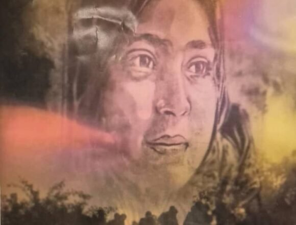 Proyección del documental “Refugiadas” en Buenos Aires | Sahara Press Service (SPS)