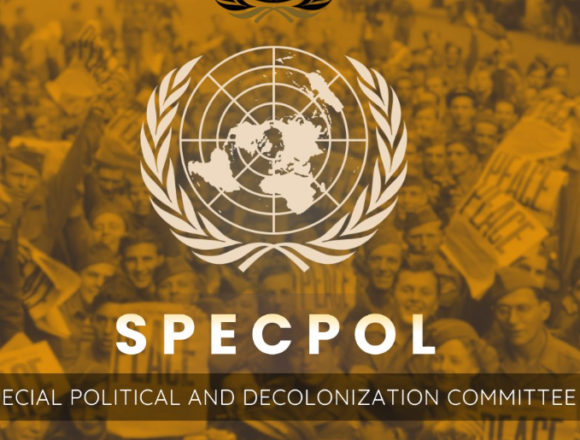 La Cuarta Comisión de la ONU vuelve a reunirse: el Sáhara Occidental, en el corazón de la descolonización pendiente
