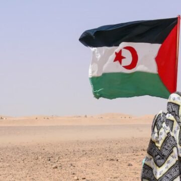 sahara-occidental-Par-NATALIA-min-1-1-1 Résolution américaine sur le Sahara occidental : une bataille diplomatique à haut risque