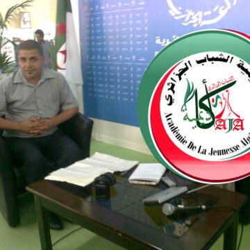 ONU: Fuerte llamada a favor del derecho del pueblo saharaui a la autodeterminación – La patrie news