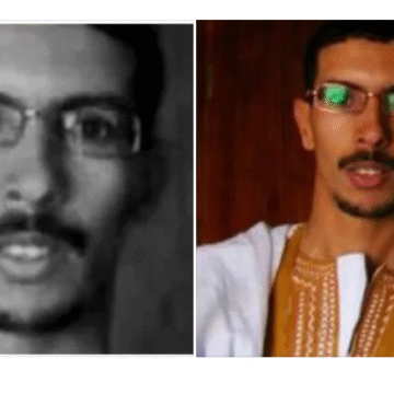 Preso político saharaui en grave estado tras administrarle medicamentos caducados – Contramutis