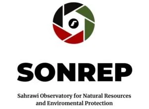 sonrep-300x221-1 SONREP condena la firma por la Comisión Europea de un nuevo acuerdo con Marruecos que incluye los territorios del Sáhara Occidental ocupado