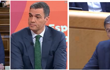 DDHH-Septiembre saharaui: el sordo más mudo – Contramutis