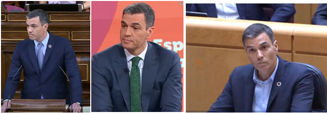 sordomudo.1png DDHH-Septiembre saharaui: el sordo más mudo – Contramutis