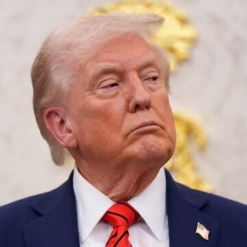 El Sahara Occidental en la ONU: EL TRUMPISMO NO ES UNA FATALIDAD – Victoria G. Corera