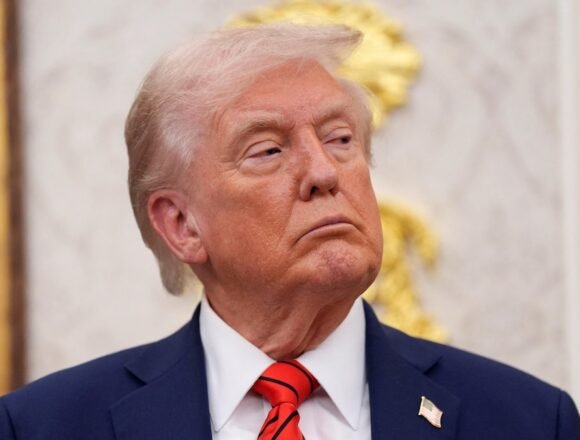 El Sahara Occidental en la ONU: EL TRUMPISMO NO ES UNA FATALIDAD – Victoria G. Corera