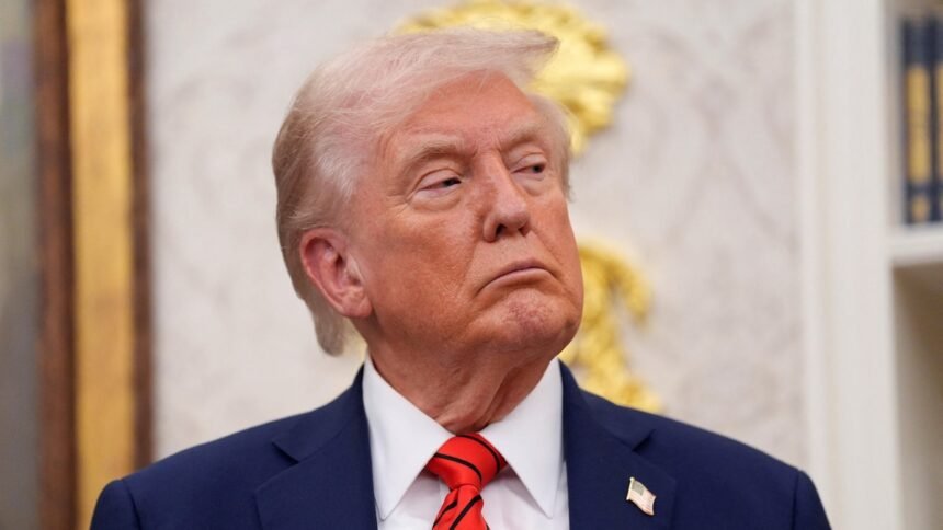 tNpbQocmB3YWPX8ve-original El Sahara Occidental en la ONU: EL TRUMPISMO NO ES UNA FATALIDAD – Victoria G. Corera