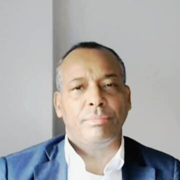 El Frente POLISARIO ratifica firme disposición del pueblo saharaui de defender sus legítimos derechos | Sahara Press Service (SPS)