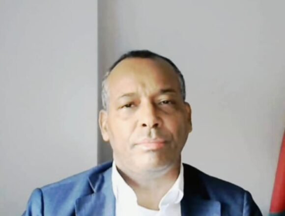 El Frente POLISARIO ratifica firme disposición del pueblo saharaui de defender sus legítimos derechos | Sahara Press Service (SPS)