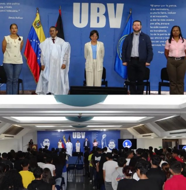 whatsapp_image_2025-10-20_at_10.58.39 Crean Cátedra Libre del Sahara Occidental en la Universidad Bolivariana de Venezuela | Sahara Press Service (SPS)