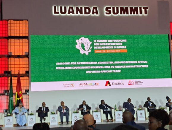 whatsapp_image_2025-10-28_at_8.51.50_pm_1 La República Saharaui participa en la tercera sesión de la Cumbre Africana sobre Financiación de Infraestructuras