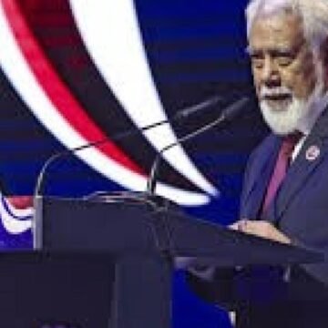 El Presidente de la República felicita al Primer Ministro de Timor-Leste por la histórica admisión oficial de su país a Asociación de Naciones del Sudeste Asiático (ASEAN) | Sahara Press Service (SPS)