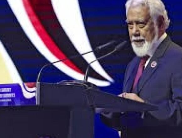 whatsapp_image_2025-10-29_at_4.28.00_am_1 El Presidente de la República felicita al Primer Ministro de Timor-Leste por la histórica admisión oficial de su país a Asociación de Naciones del Sudeste Asiático (ASEAN) | Sahara Press Service (SPS)