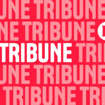 Abandon du peuple sahraoui : le silence coupable des puissances occidentales