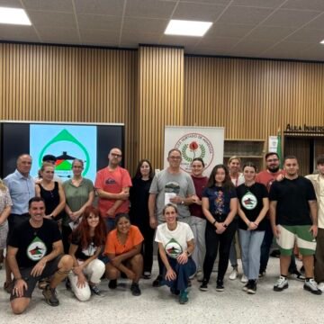 01-1140x694-1 Cocina por el cambio: recetario didáctico para una escuela de cocina en los campamentos saharauis #CxeC – CPIFP Hurtado de Mendoza (Granada)