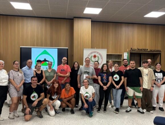 01-1140x694-1 Cocina por el cambio: recetario didáctico para una escuela de cocina en los campamentos saharauis #CxeC – CPIFP Hurtado de Mendoza (Granada)