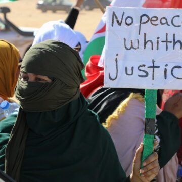 01762030878469 Le Front Polisario rejette le plan d’autonomie marocain : « Entre être Marocains ou résister, nous résisterons »