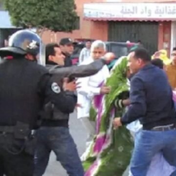 03-sahara-780x470-1 Sahara occidental: 38.041 crimes ont été commis par l’occupation marocaine